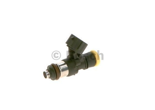 BOSCH 0280158862 Enjektör - . Görsel