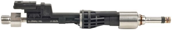 Benzin Enjektörü Bmw 135I 335I  535I X3 X5 X6 Xdrive 13537568607 - . Görsel