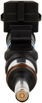BOSCH 0280158164 Benzin Enjektörü Bmw 3 E90 E92 E93 13647838440 - . Görsel