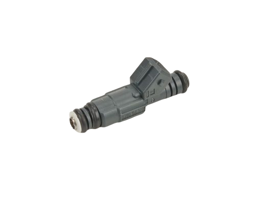 BOSCH 0280156372 Benzin Enjektörü - . Görsel