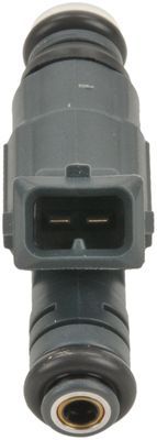 BOSCH 0280156372 Benzin Enjektörü - . Görsel