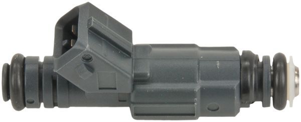BOSCH 0280156372 Benzin Enjektörü - . Görsel