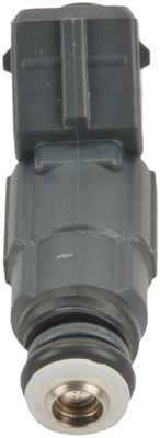 BOSCH 0280156372 Benzin Enjektörü - . Görsel