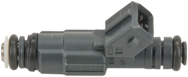 BOSCH 0280156372 Benzin Enjektörü - . Görsel