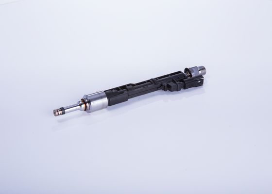 BOSCH 0261500260 Benzin Enjektörü
