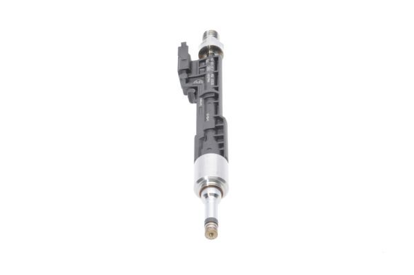 Bmw F10 M5 550i M6 650i  BOSCH 0261500136 Benzin Enjektörü 13647599876 - . Görsel