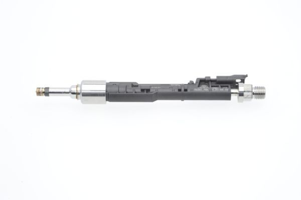 Bmw F10 M5 550i M6 650i  BOSCH 0261500136 Benzin Enjektörü 13647599876 - . Görsel