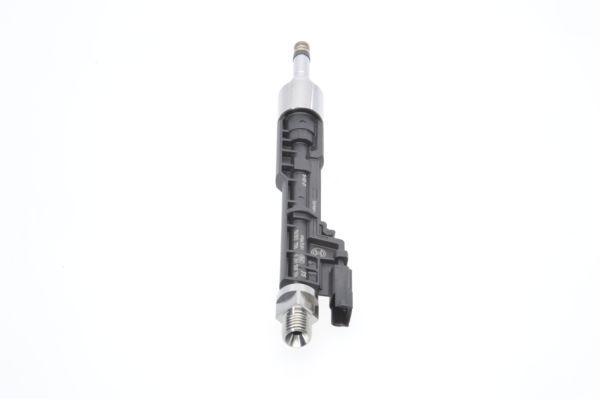 Bmw F10 M5 550i M6 650i  BOSCH 0261500136 Benzin Enjektörü 13647599876 - . Görsel