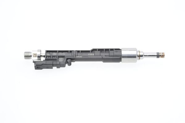 Bmw F10 M5 550i M6 650i  BOSCH 0261500136 Benzin Enjektörü 13647599876 - . Görsel
