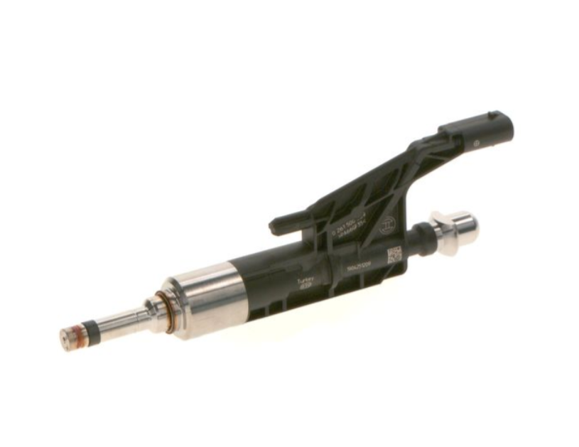 Benzin Enjektörü BMW MINI F20 F22 F23 13537639990 13538625396