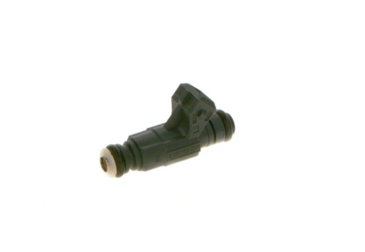 Benzin Enjektörü Bmw Motors F 800cc R1100 R1150 R1200 R850 13547652159 13711342366  AW330661 - . Görsel