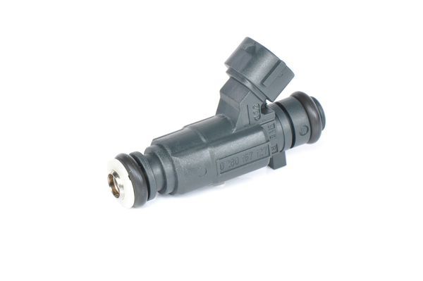 BOSCH 0280157127 Enjektör - . Görsel