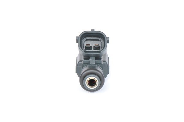 BOSCH 0280157127 Enjektör - . Görsel