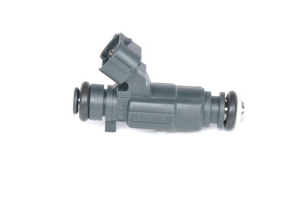 BOSCH 0280157127 Enjektör - . Görsel