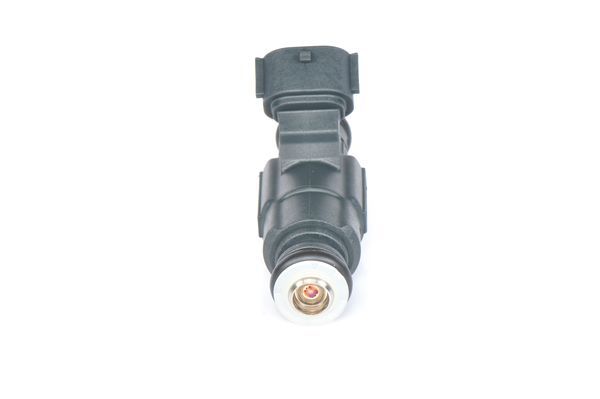 BOSCH 0280157127 Enjektör - . Görsel