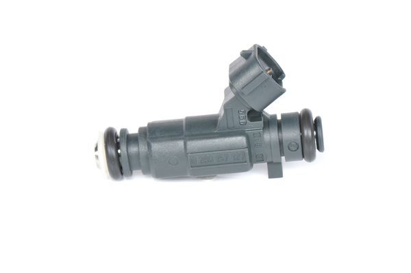 BOSCH 0280157127 Enjektör - . Görsel
