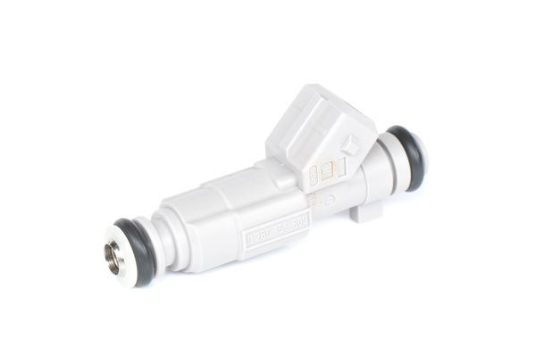 BOSCH 0280155809 Benzin Enjektörü - . Görsel
