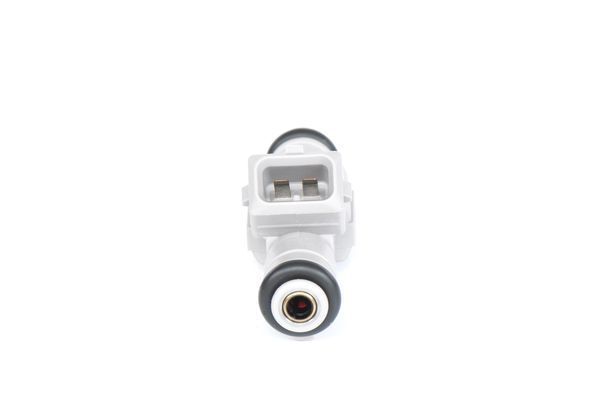BOSCH 0280155809 Benzin Enjektörü - . Görsel