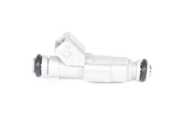 BOSCH 0280155809 Benzin Enjektörü - . Görsel