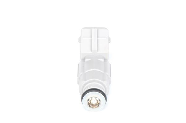 BOSCH 0280155809 Benzin Enjektörü - . Görsel