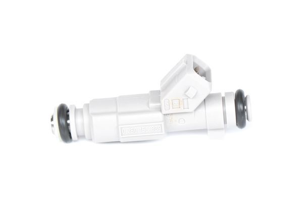 BOSCH 0280155809 Benzin Enjektörü - . Görsel