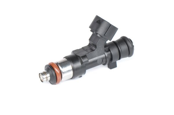 BOSCH 0280158057 Enjektör