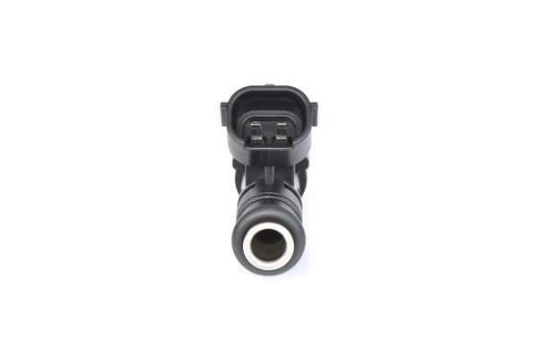 BOSCH 0280158057 Enjektör - . Görsel