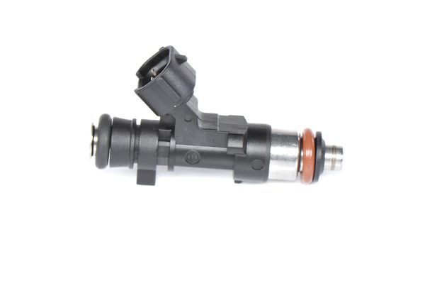 BOSCH 0280158057 Enjektör - . Görsel