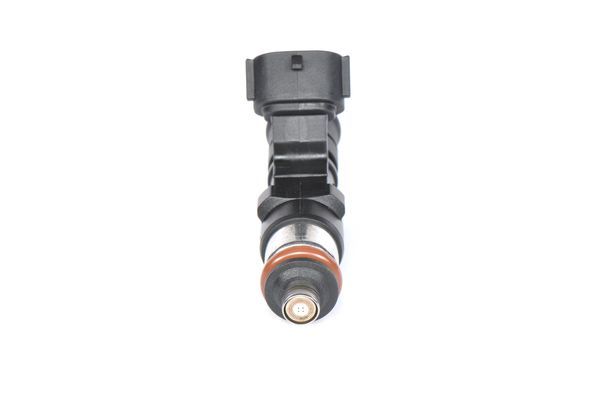 BOSCH 0280158057 Enjektör - . Görsel