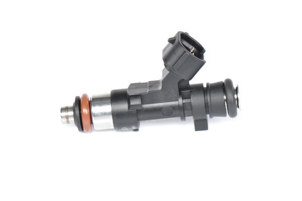 BOSCH 0280158057 Enjektör - . Görsel
