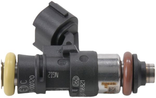 BOSCH 0280158821 Benzin Enjektörü - 3. Görsel