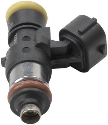BOSCH 0280158821 Benzin Enjektörü - 4. Görsel