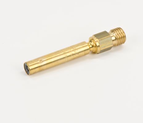 BOSCH 0437502047 Enjektör - . Görsel