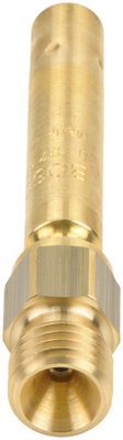 BOSCH 0437502047 Enjektör - . Görsel