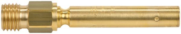 BOSCH 0437502047 Enjektör - . Görsel