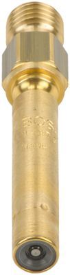 BOSCH 0437502047 Enjektör - . Görsel