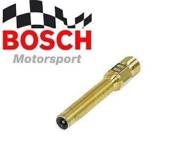 BOSCH 0437502047 Enjektör - . Görsel
