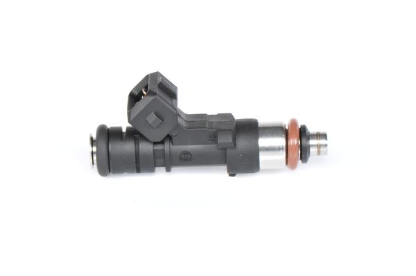BOSCH 0280158207 Enjektör FORD 1.6 ti 8A6G9F593AA 1538984 - . Görsel