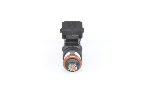 BOSCH 0280158207 Enjektör FORD 1.6 ti 8A6G9F593AA 1538984 - . Görsel