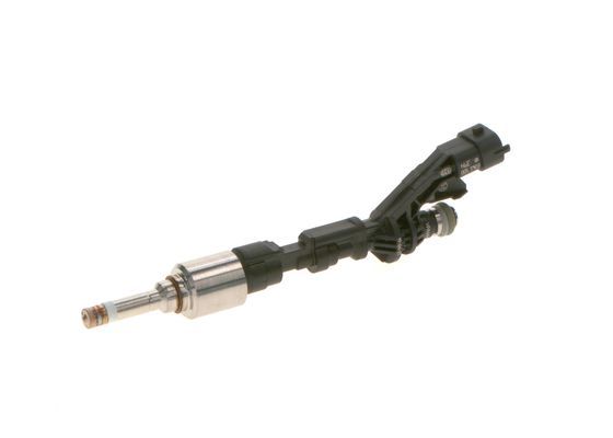 BOSCH 0261500394 Benzin Enjektörü