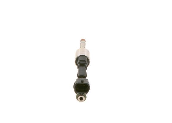 BOSCH 0261500394 Benzin Enjektörü - . Görsel