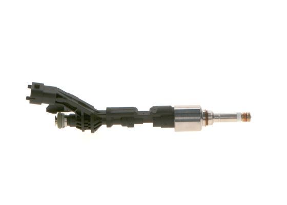 BOSCH 0261500394 Benzin Enjektörü - . Görsel
