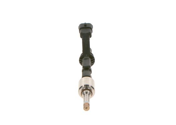 BOSCH 0261500394 Benzin Enjektörü - . Görsel
