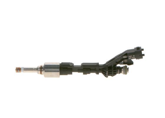 BOSCH 0261500394 Benzin Enjektörü - . Görsel