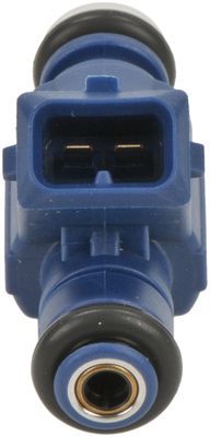 BOSCH 0280156014 Benzin Enjektörü - . Görsel
