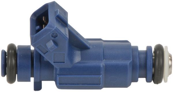 BOSCH 0280156014 Benzin Enjektörü - . Görsel