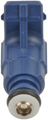BOSCH 0280156014 Benzin Enjektörü - . Görsel