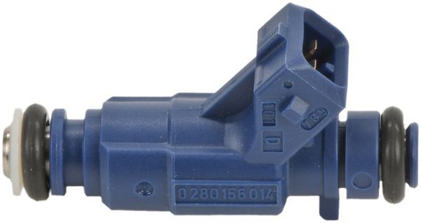 BOSCH 0280156014 Benzin Enjektörü - . Görsel