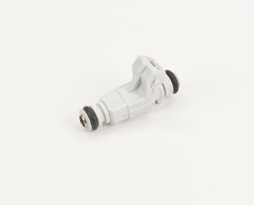 BOSCH 0280155744 Benzin Enjektörü - . Görsel