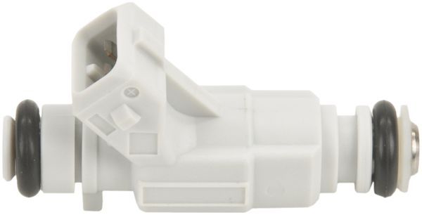BOSCH 0280155744 Benzin Enjektörü - . Görsel